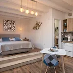 Apartman Agava *