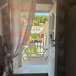 Agava * Cavtat