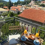 Agava Cavtat
