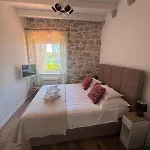 Agava * Cavtat