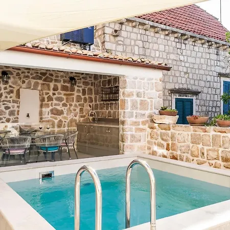 Agava Cavtat