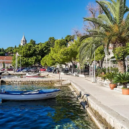 Agava Διαμέρισμα *