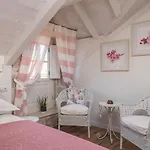 Apartamento Agava