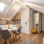 Apartamento Agava *