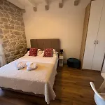 شقة Agava *