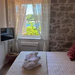 Agava شقة تْسافتات