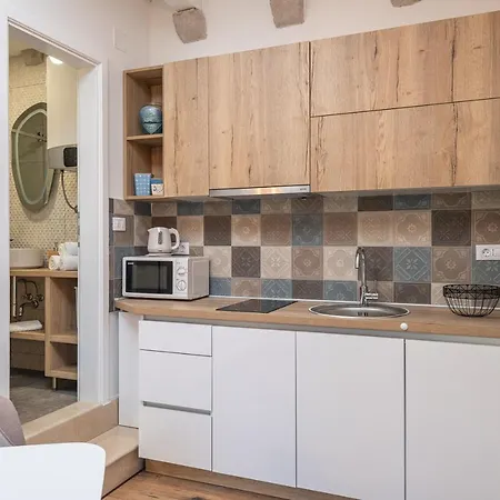 Agava تْسافتات