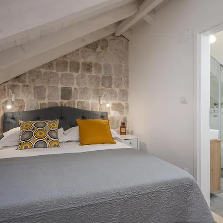 Agava Apartman