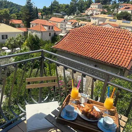 Agava Cavtat