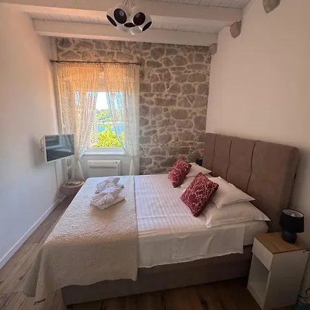 Agava * Cavtat