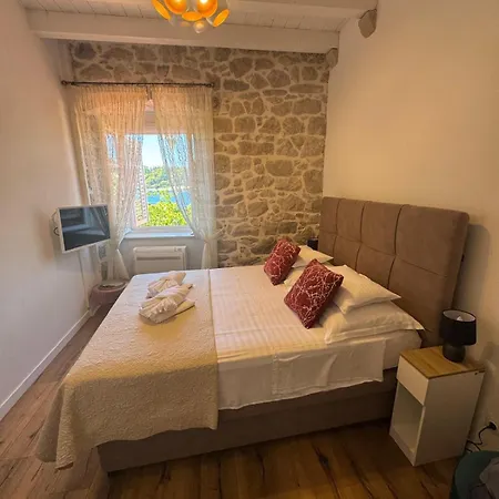 Agava Cavtat