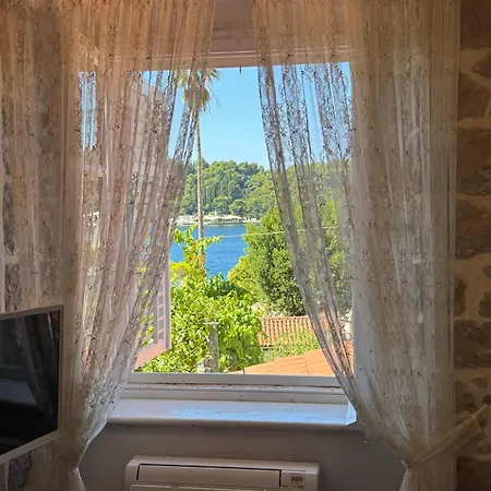 Agava Cavtat