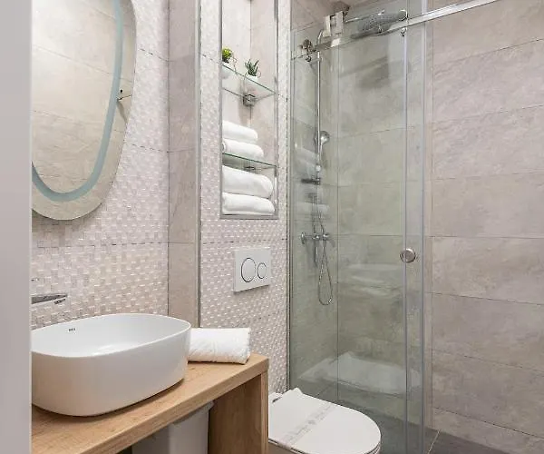 Agava * 察夫塔特