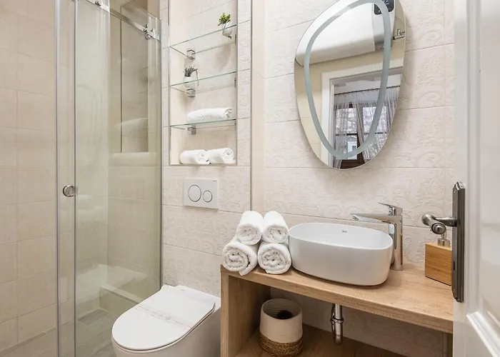 Agava * 察夫塔特