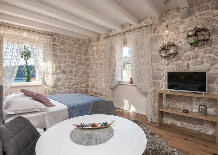 Agava * 察夫塔特