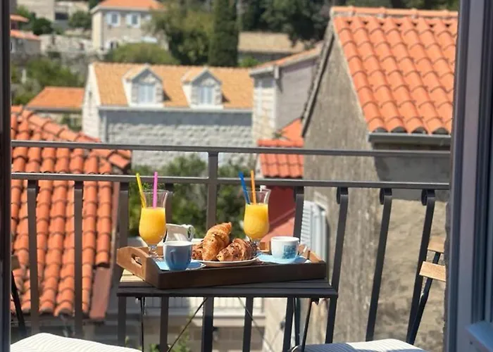 Agava * 察夫塔特