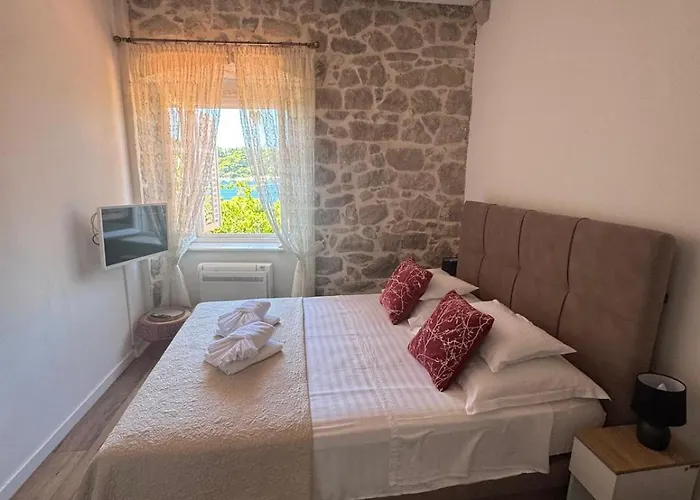 Agava * 察夫塔特