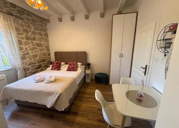 Agava * 察夫塔特