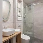 Agava * 챠브타트