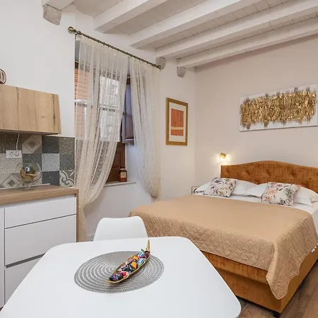 Agava Lägenhet Cavtat