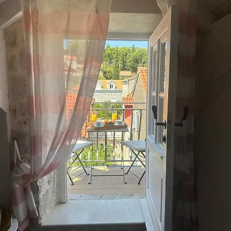 Agava * Cavtat
